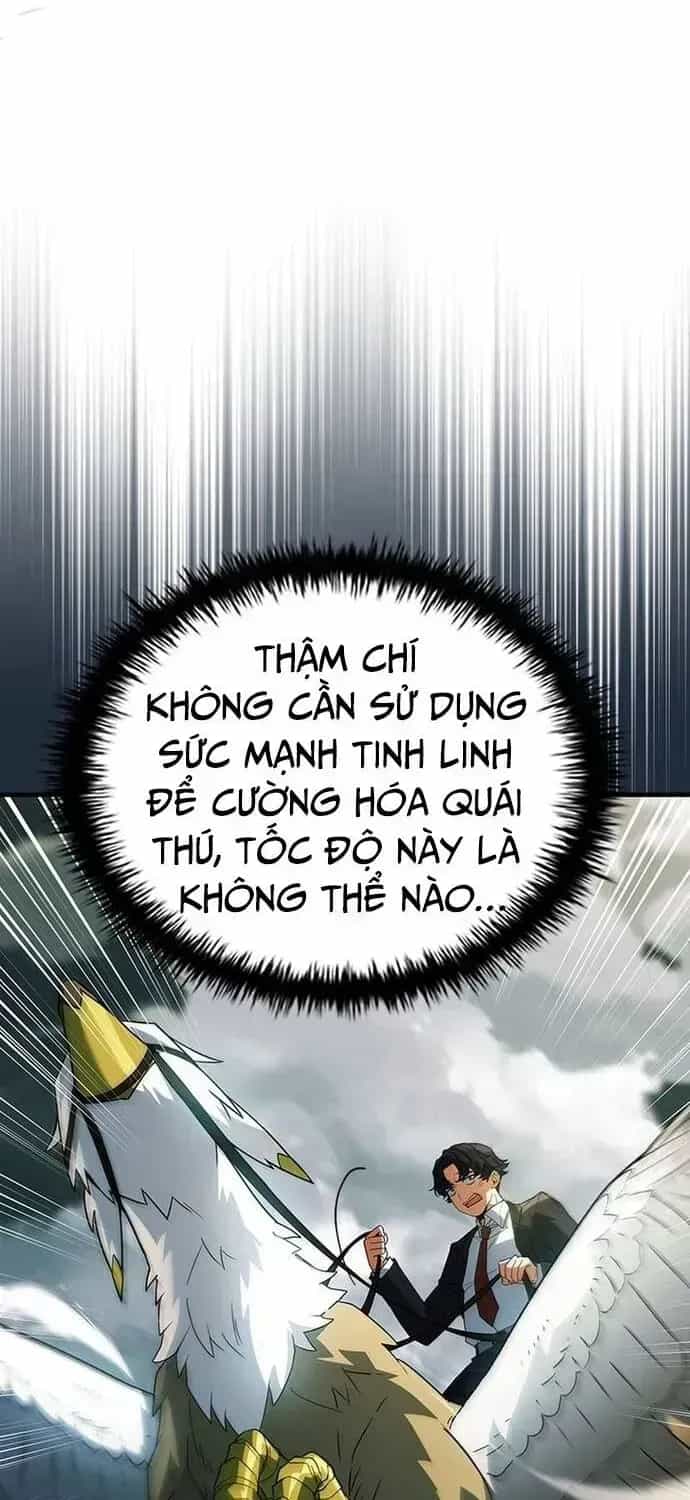 Anh Hùng Huyền Thoại Là Học Viên Danh Dự Của Học Viện - Chương 26.3 - ảnh 33