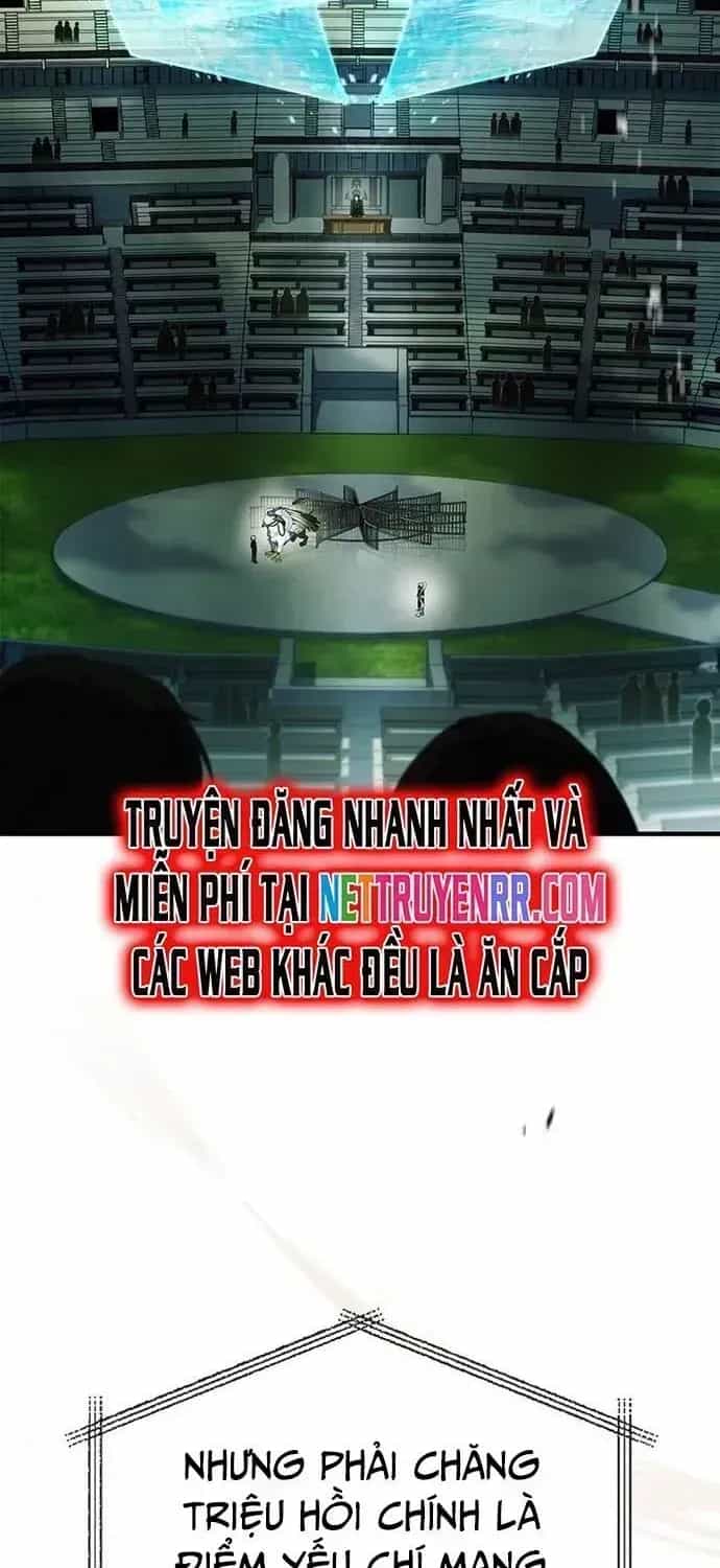 Anh Hùng Huyền Thoại Là Học Viên Danh Dự Của Học Viện - Chương 26.3 - ảnh 71