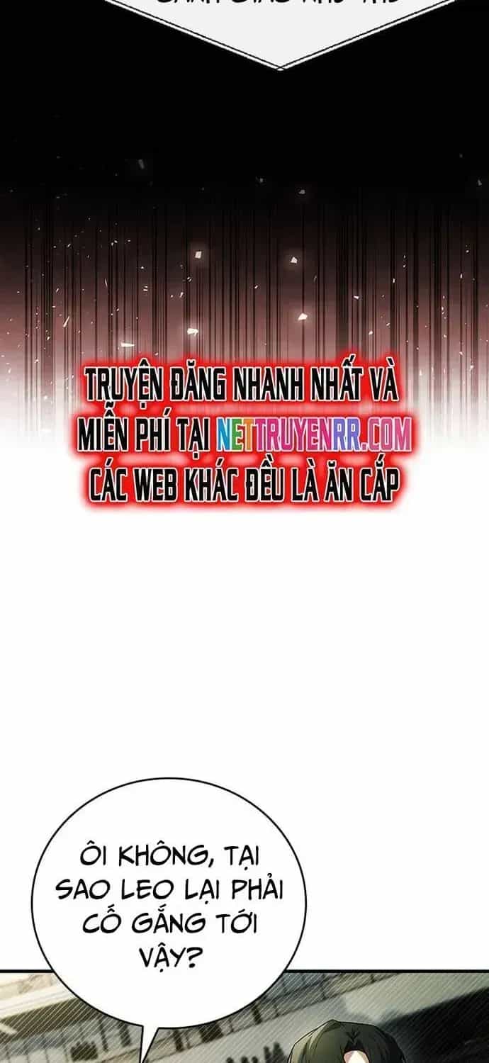 Anh Hùng Huyền Thoại Là Học Viên Danh Dự Của Học Viện - Chương 26.3 - ảnh 79