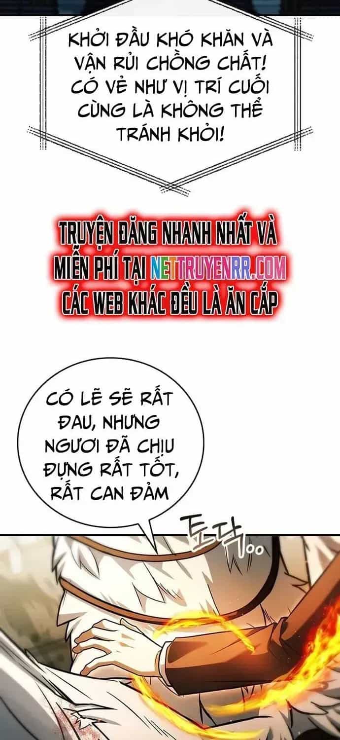 Anh Hùng Huyền Thoại Là Học Viên Danh Dự Của Học Viện - Chương 26.3 - ảnh 93