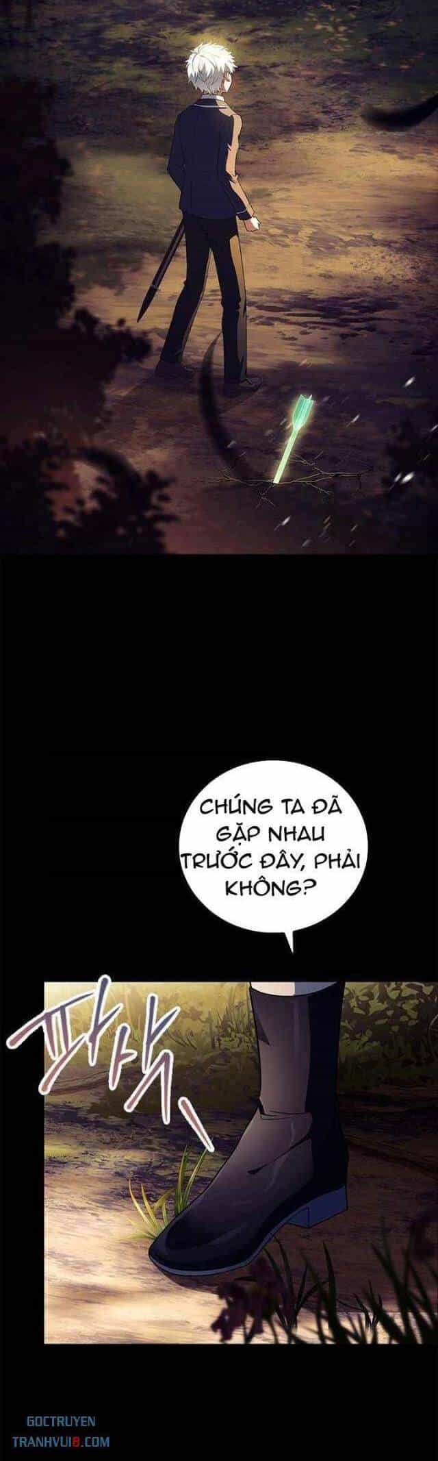 Anh Hùng Huyền Thoại Là Học Viên Danh Dự Của Học Viện - Chương 4 - ảnh 42