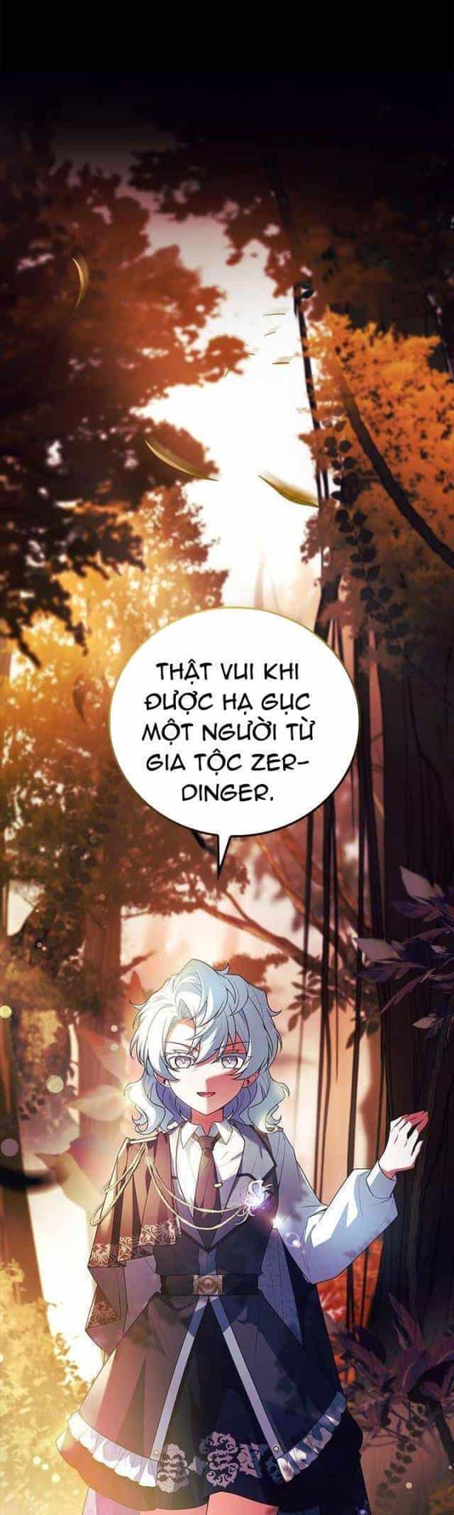 Anh Hùng Huyền Thoại Là Học Viên Danh Dự Của Học Viện - Chương 4 - ảnh 43