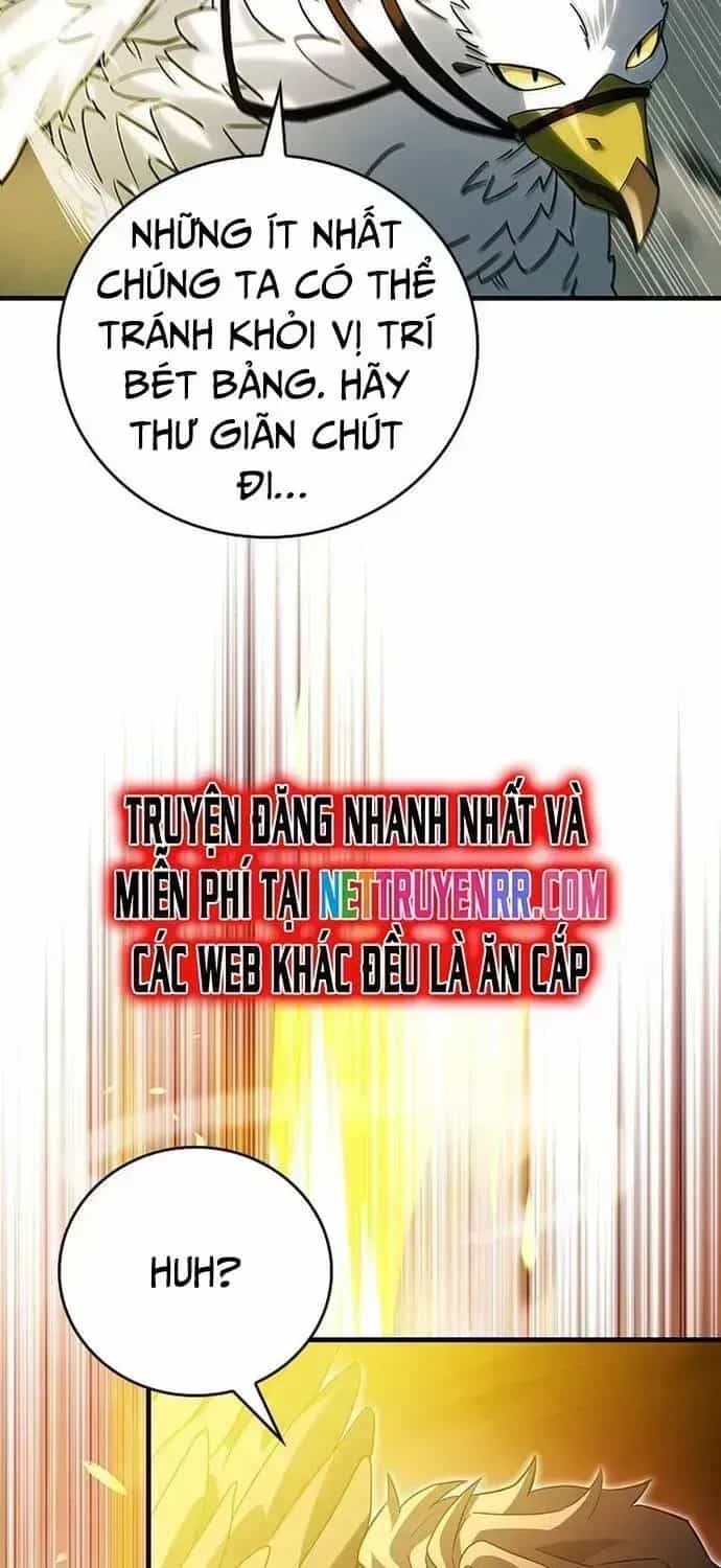 Anh Hùng Huyền Thoại Là Học Viên Danh Dự Của Học Viện - Chương 26.4 - ảnh 105