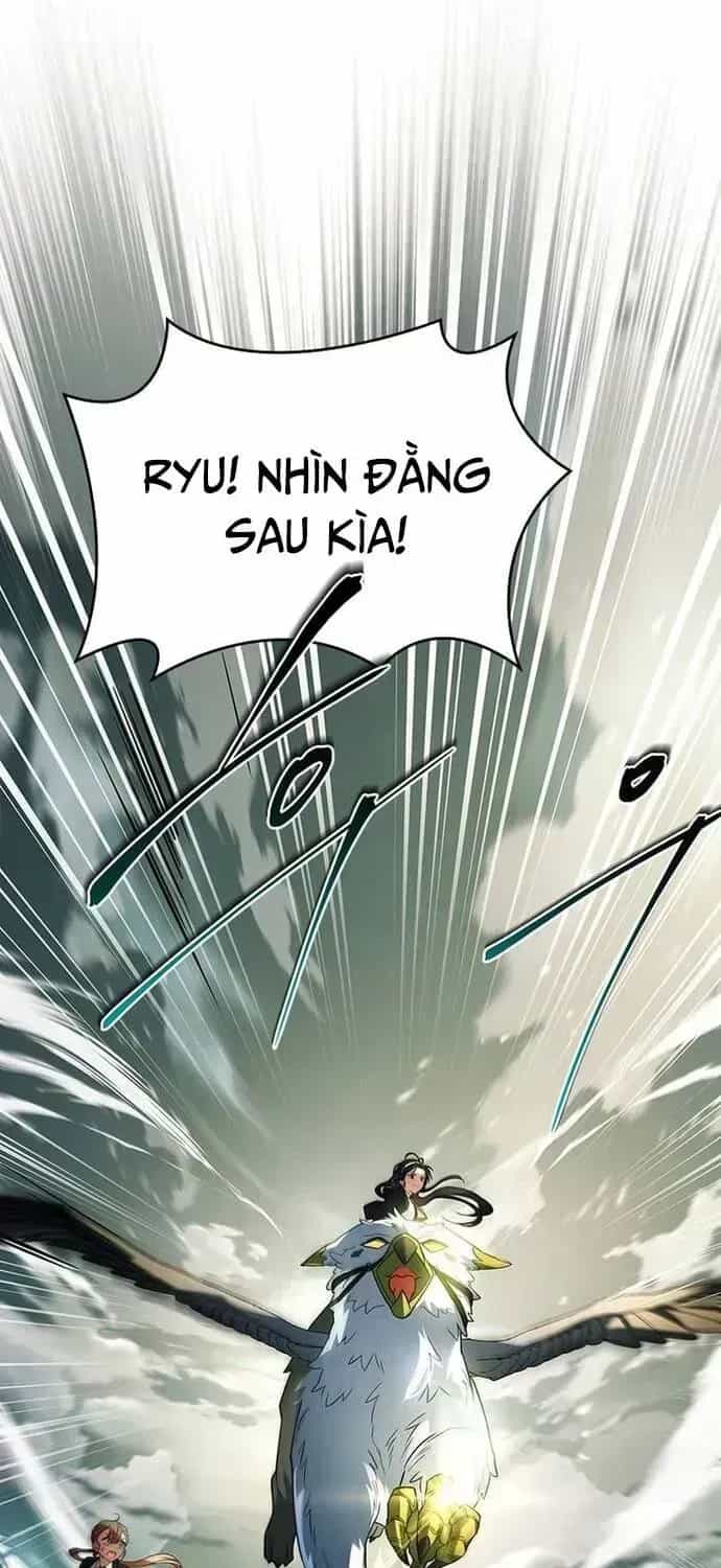 Anh Hùng Huyền Thoại Là Học Viên Danh Dự Của Học Viện - Chương 26.4 - ảnh 31