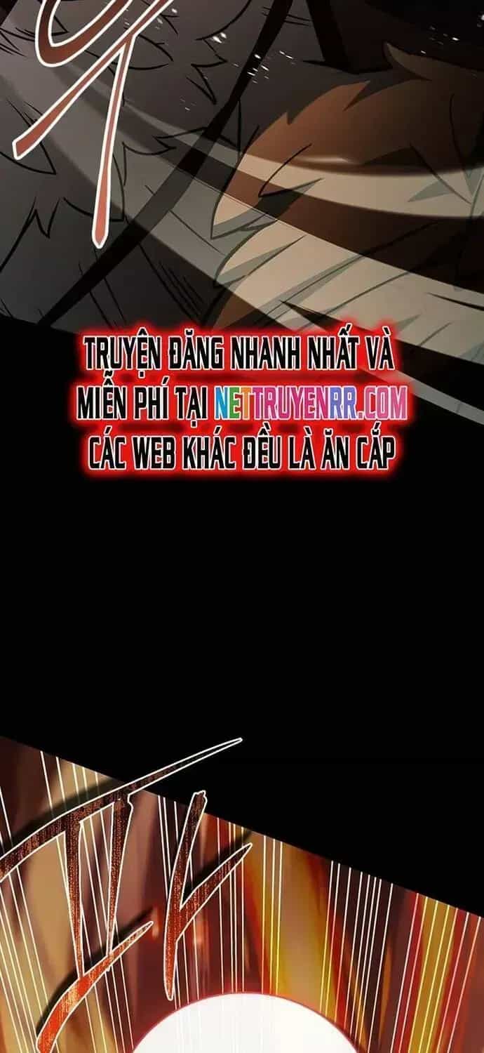 Anh Hùng Huyền Thoại Là Học Viên Danh Dự Của Học Viện - Chương 26.4 - ảnh 63