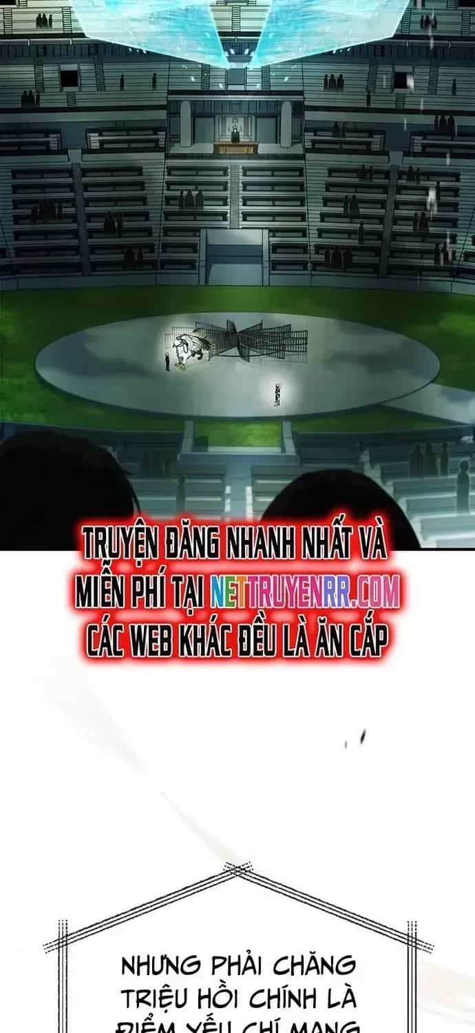 Anh Hùng Huyền Thoại Là Học Viên Danh Dự Của Học Viện - Chương 26.4 - ảnh 72