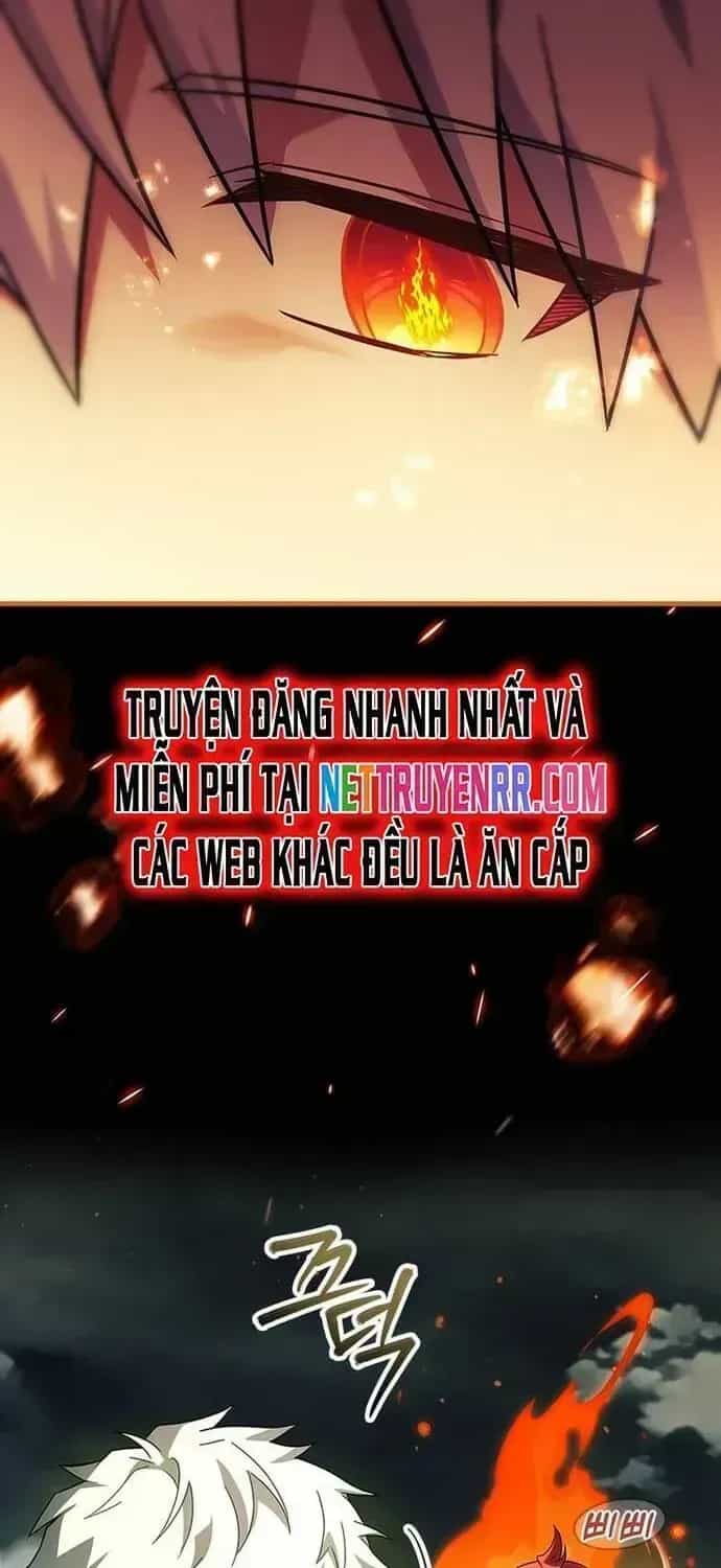 Anh Hùng Huyền Thoại Là Học Viên Danh Dự Của Học Viện - Chương 26.4 - ảnh 96