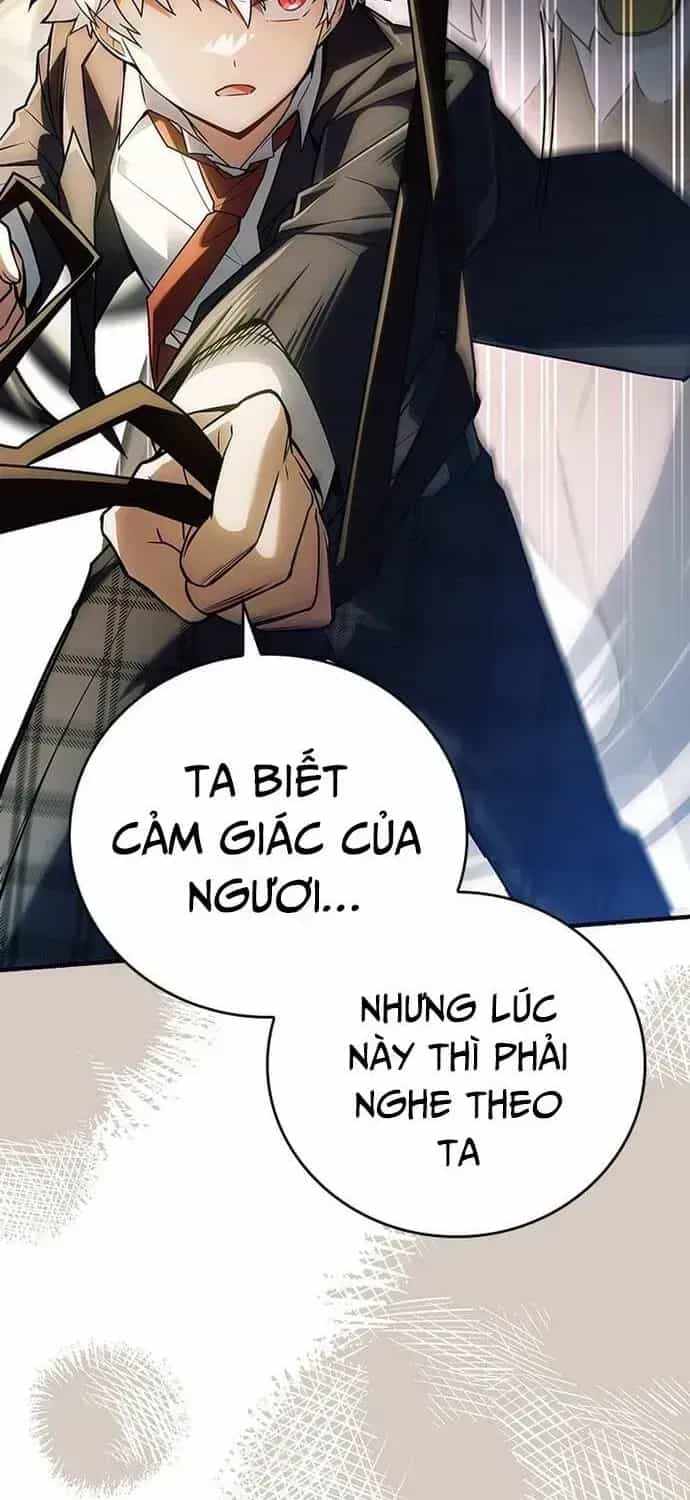 Anh Hùng Huyền Thoại Là Học Viên Danh Dự Của Học Viện - Chương 26.5 - ảnh 85