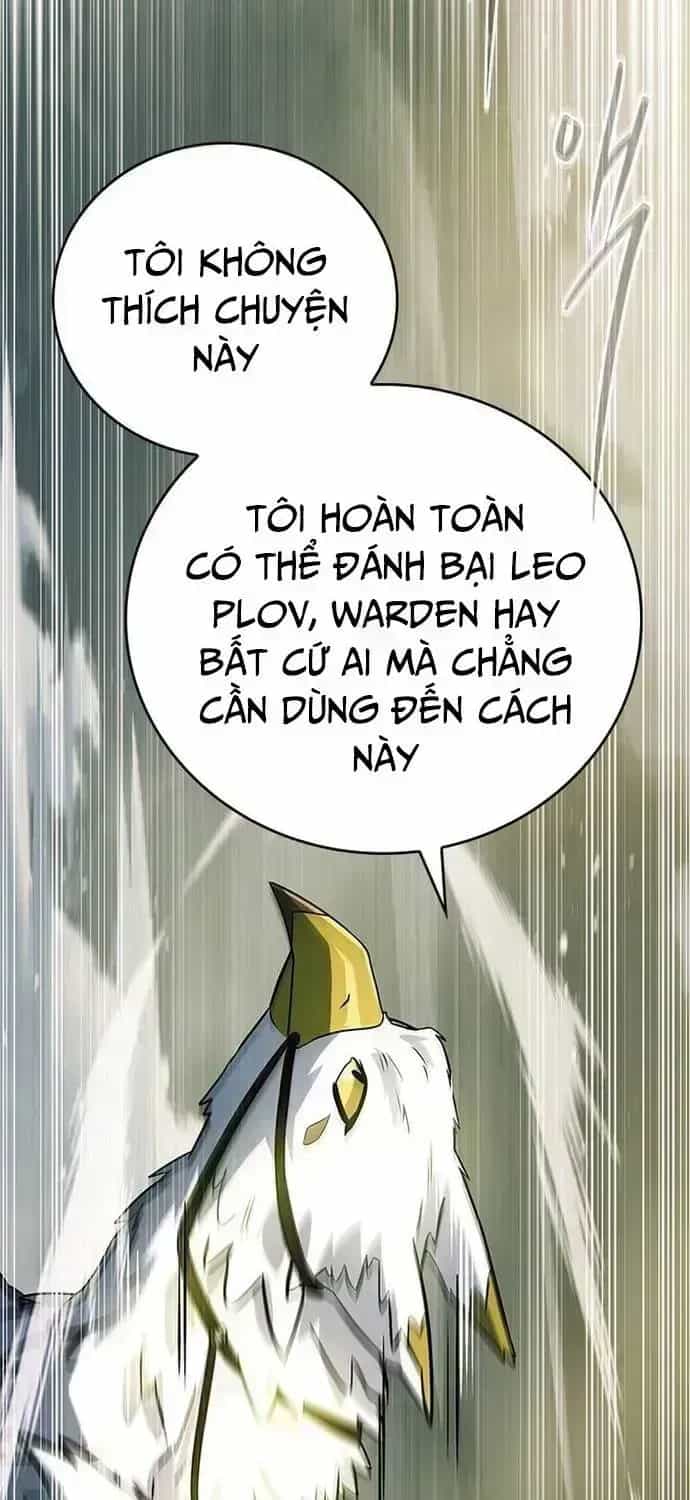 Anh Hùng Huyền Thoại Là Học Viên Danh Dự Của Học Viện - Chương 26.7 - ảnh 24