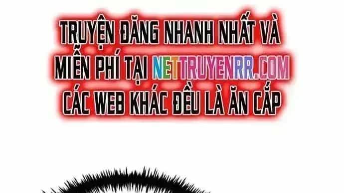 Anh Hùng Huyền Thoại Là Học Viên Danh Dự Của Học Viện - Chương 26.7 - ảnh 6