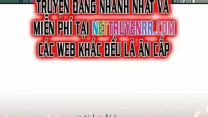 Anh Hùng Huyền Thoại Là Học Viên Danh Dự Của Học Viện - Chương 26.7 - ảnh 9