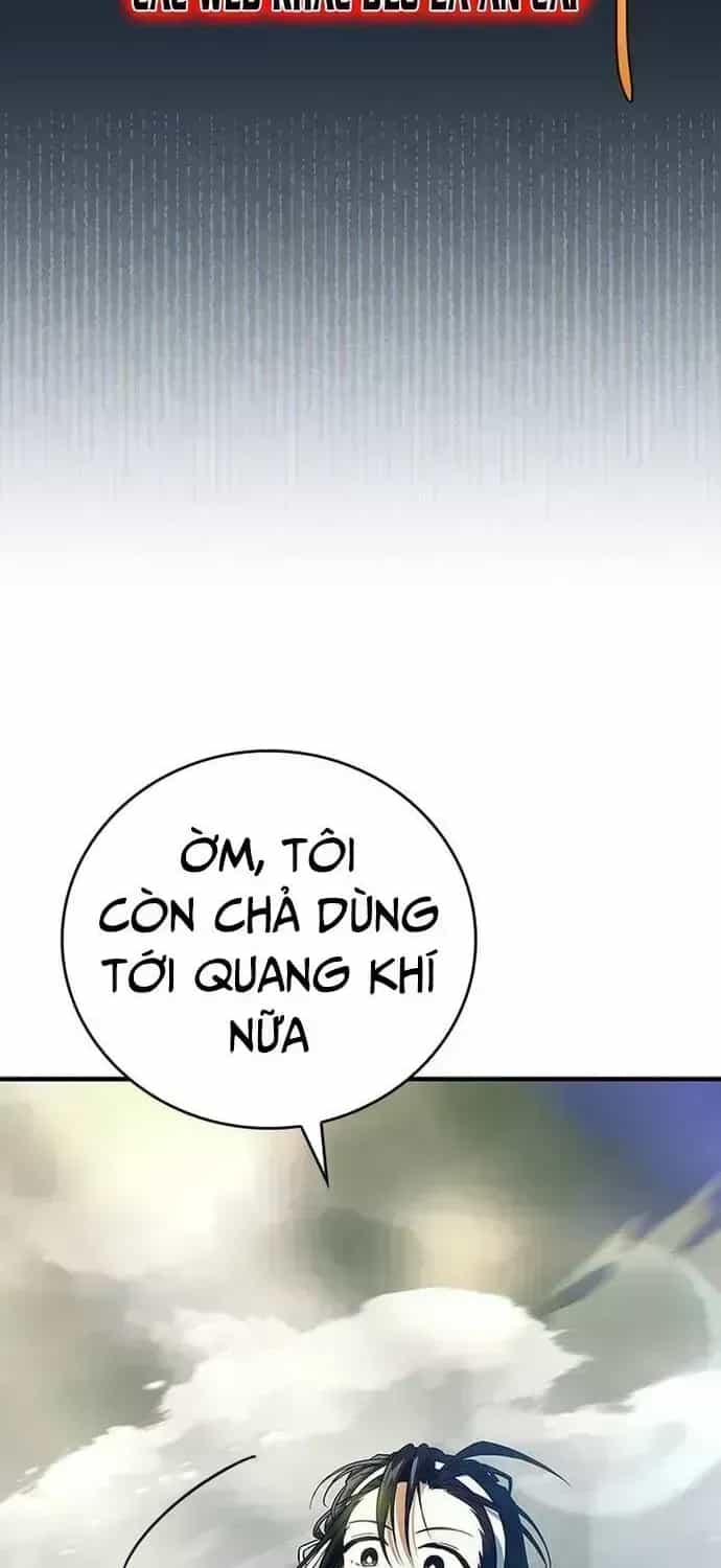 Anh Hùng Huyền Thoại Là Học Viên Danh Dự Của Học Viện - Chương 26.8 - ảnh 52