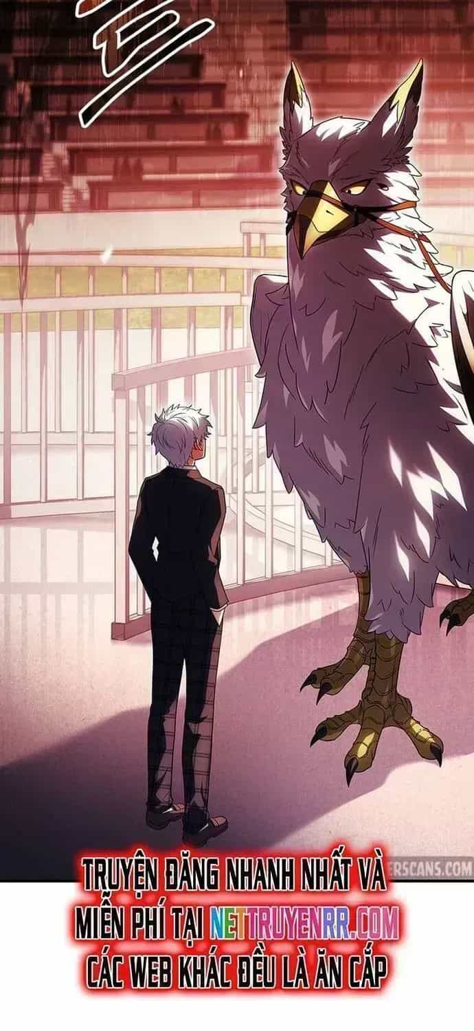 Anh Hùng Huyền Thoại Là Học Viên Danh Dự Của Học Viện - Chương 26.8 - ảnh 78