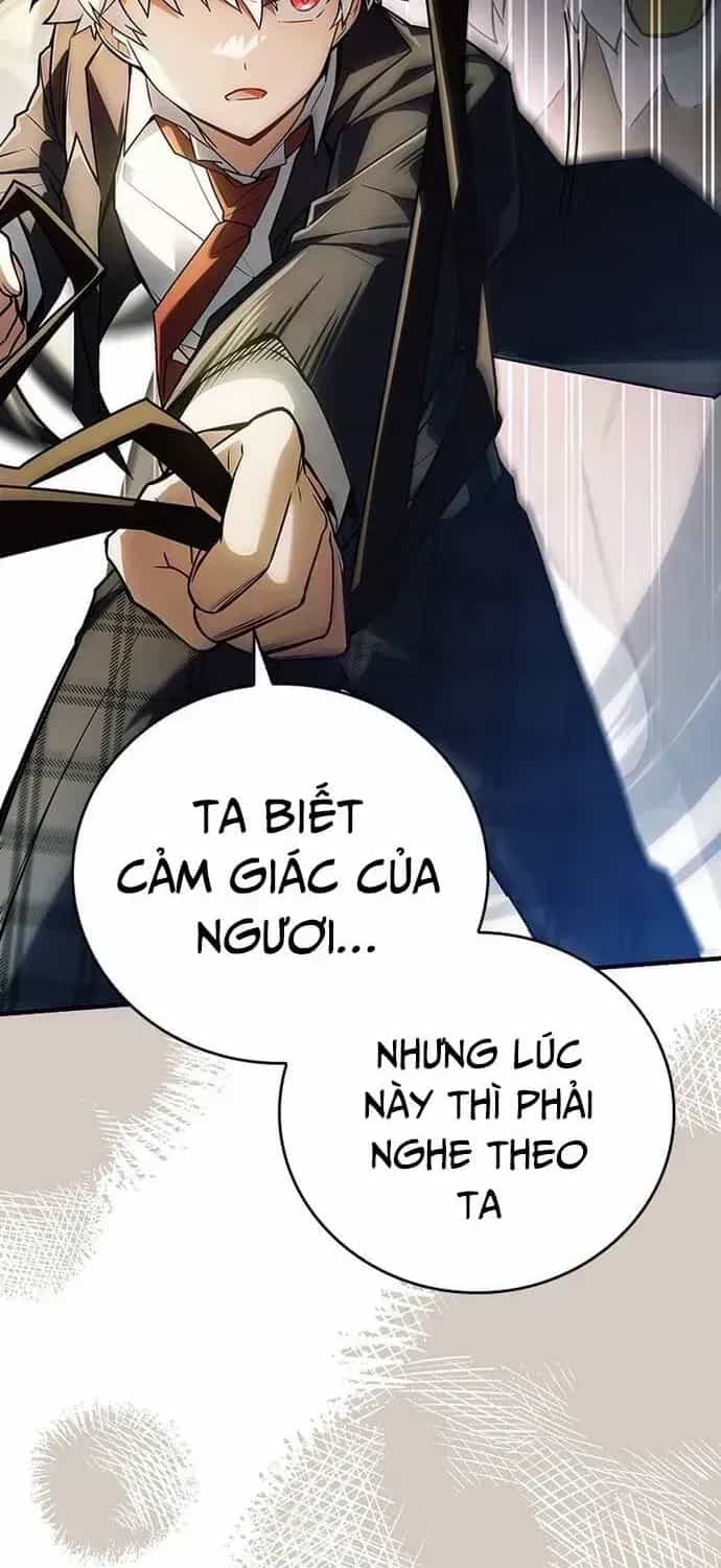 Anh Hùng Huyền Thoại Là Học Viên Danh Dự Của Học Viện - Chương 26.8 - ảnh 88