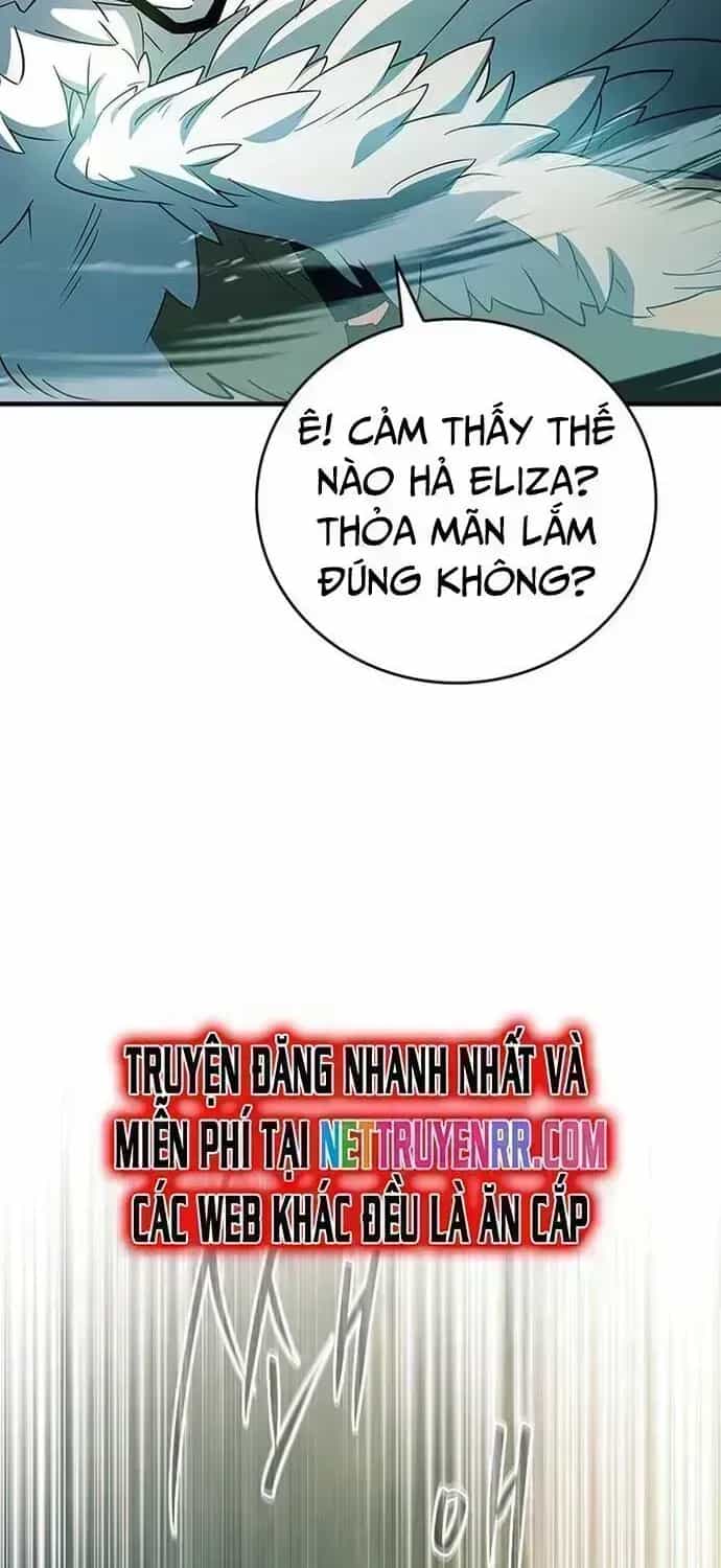 Anh Hùng Huyền Thoại Là Học Viên Danh Dự Của Học Viện - Chương 26.9 - ảnh 25