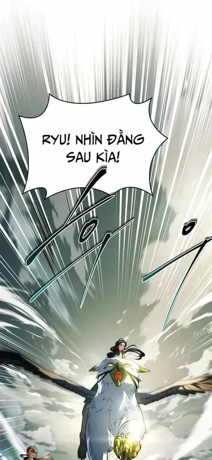 Anh Hùng Huyền Thoại Là Học Viên Danh Dự Của Học Viện - Chương 26.9 - ảnh 36