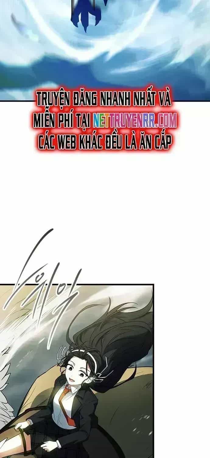 Anh Hùng Huyền Thoại Là Học Viên Danh Dự Của Học Viện - Chương 26.9 - ảnh 57