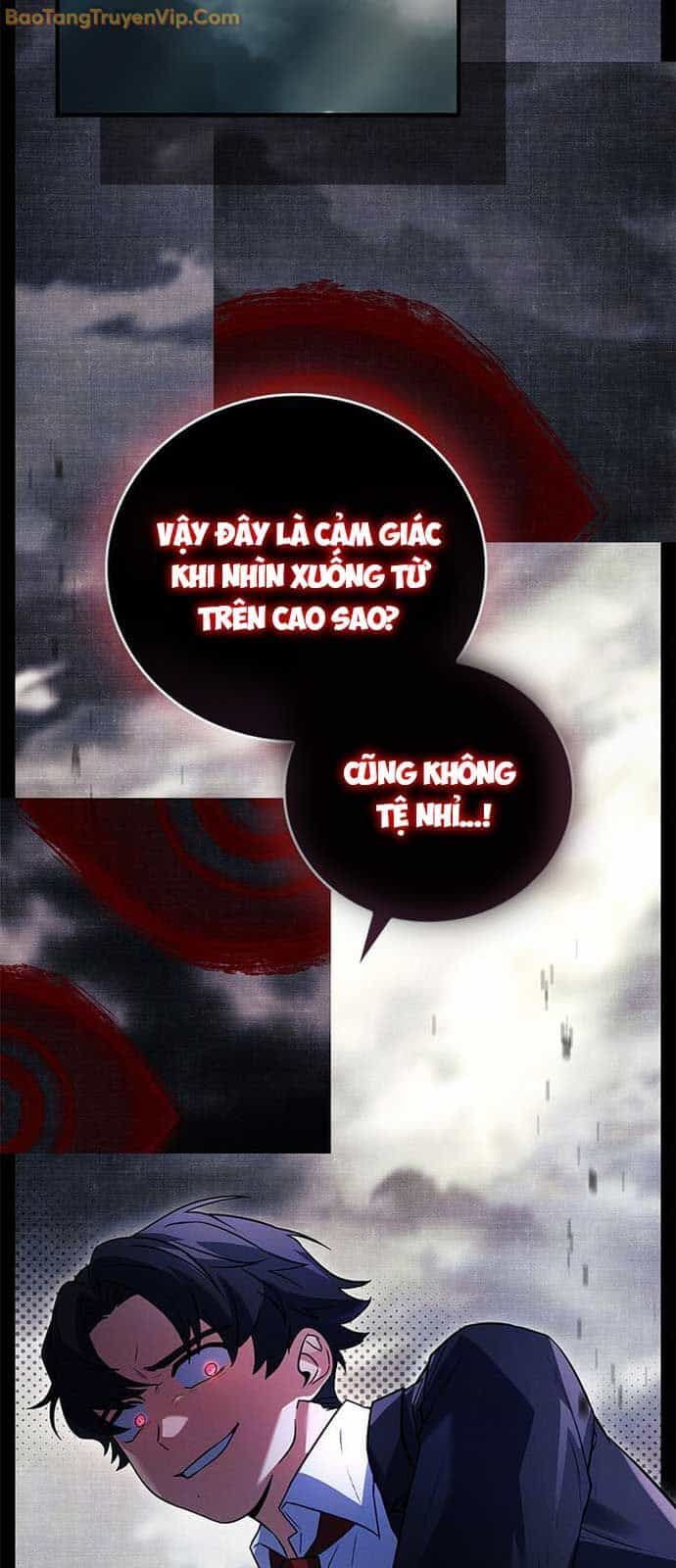 Anh Hùng Huyền Thoại Là Học Viên Danh Dự Của Học Viện - Chương 27 - ảnh 91