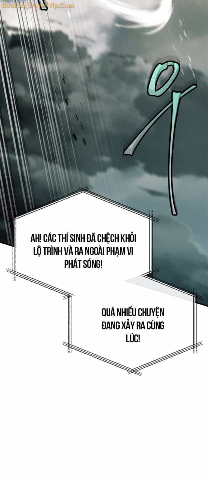 Anh Hùng Huyền Thoại Là Học Viên Danh Dự Của Học Viện - Chương 27 - ảnh 94