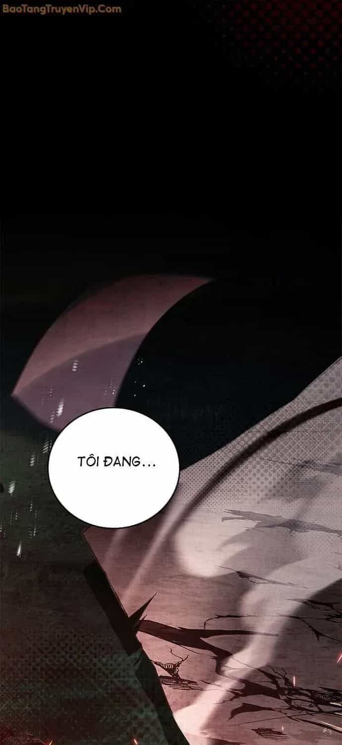 Anh Hùng Huyền Thoại Là Học Viên Danh Dự Của Học Viện - Chương 27.1 - ảnh 246