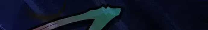 Anh Hùng Huyền Thoại Là Học Viên Danh Dự Của Học Viện - Chương 27.2 - ảnh 229