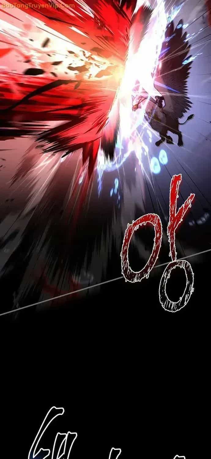 Anh Hùng Huyền Thoại Là Học Viên Danh Dự Của Học Viện - Chương 27.3 - ảnh 155