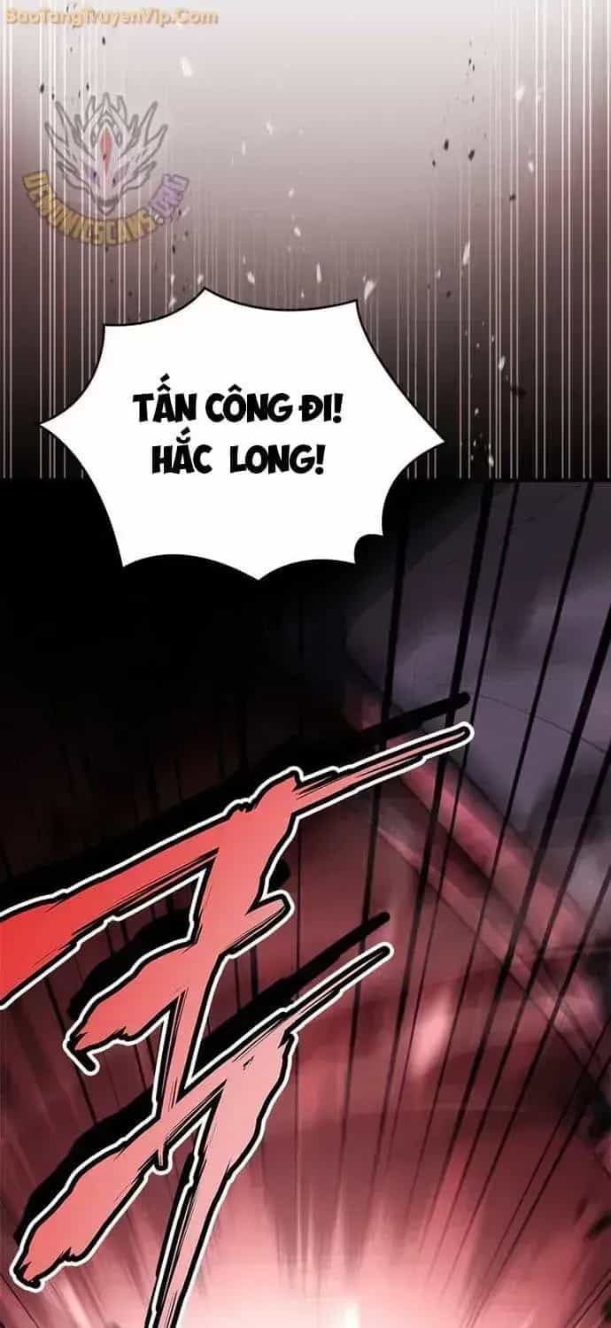 Anh Hùng Huyền Thoại Là Học Viên Danh Dự Của Học Viện - Chương 27.4 - ảnh 136