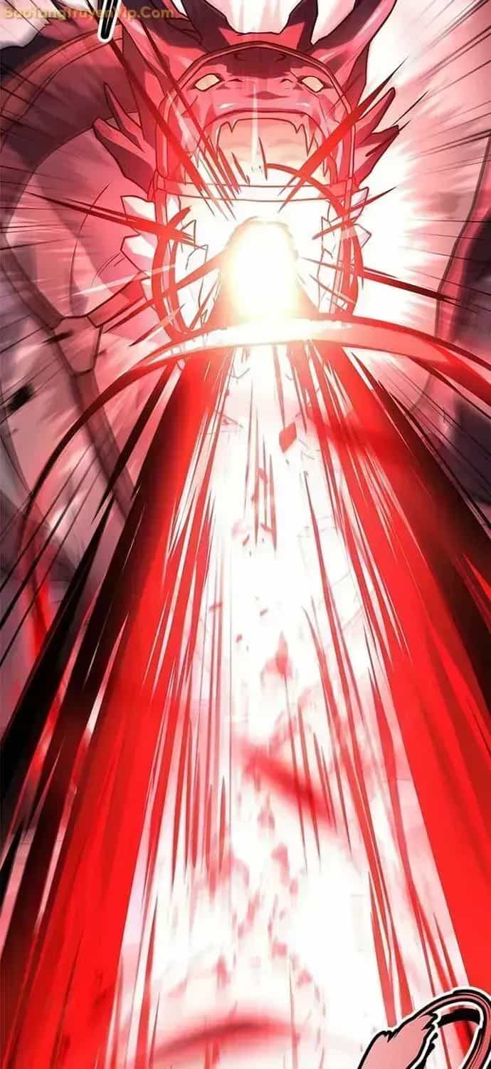 Anh Hùng Huyền Thoại Là Học Viên Danh Dự Của Học Viện - Chương 27.4 - ảnh 138