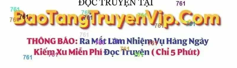 Anh Hùng Huyền Thoại Là Học Viên Danh Dự Của Học Viện - Chương 27.4 - ảnh 4