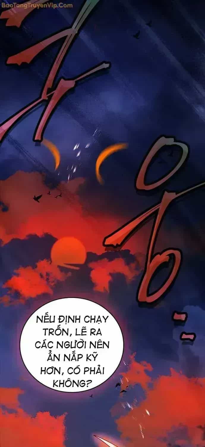 Anh Hùng Huyền Thoại Là Học Viên Danh Dự Của Học Viện - Chương 27.5 - ảnh 233