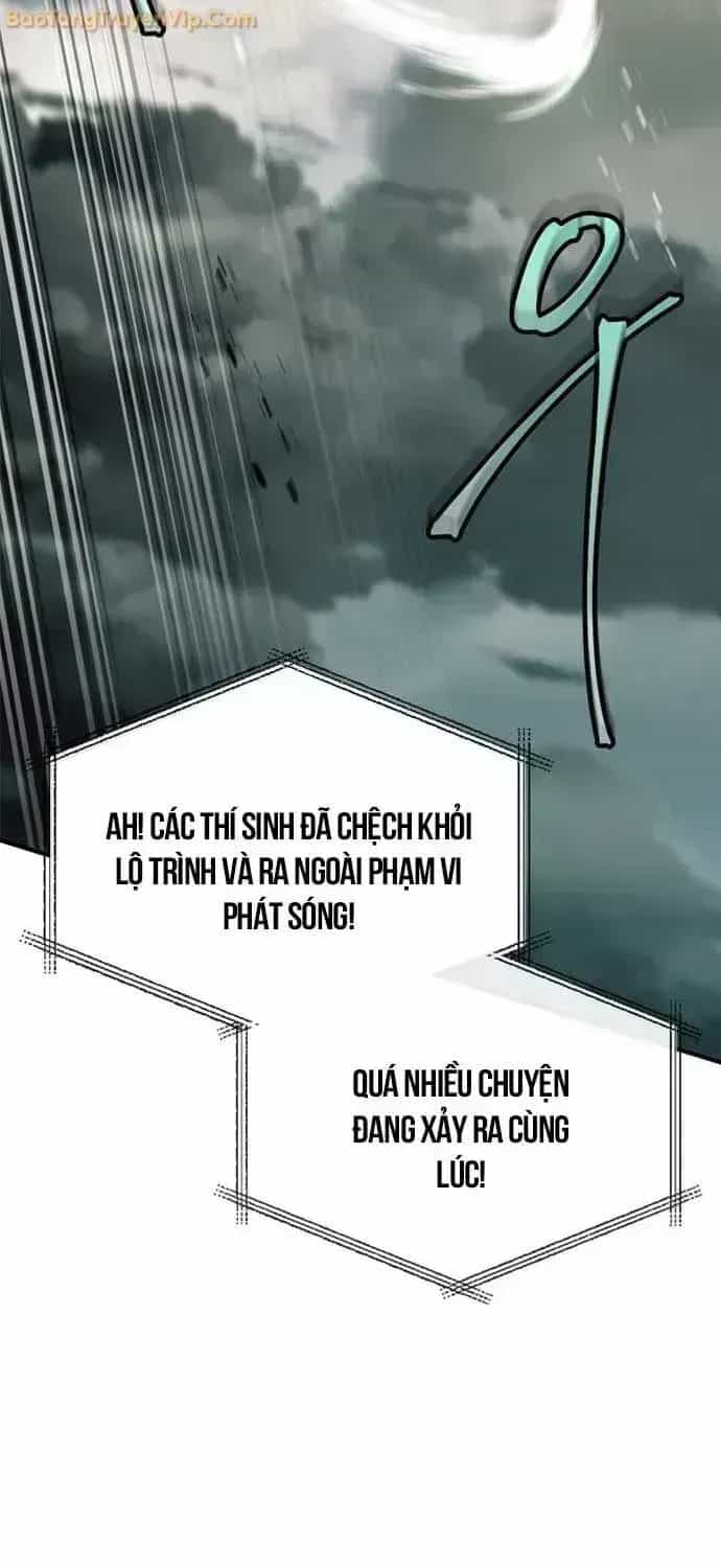 Anh Hùng Huyền Thoại Là Học Viên Danh Dự Của Học Viện - Chương 27.6 - ảnh 185