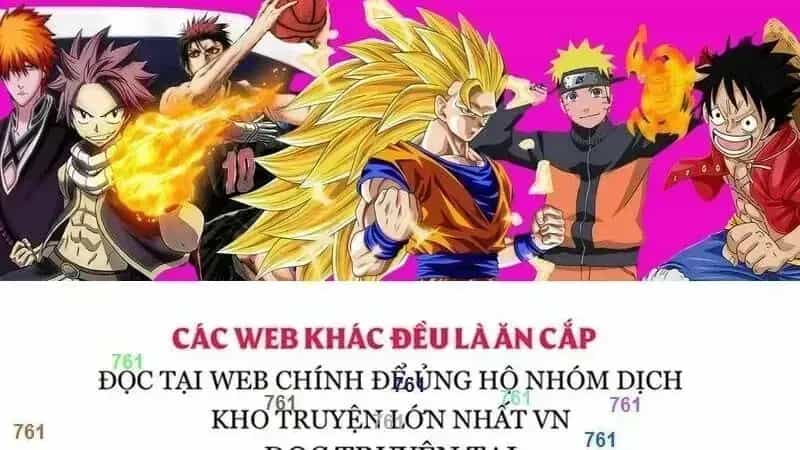Anh Hùng Huyền Thoại Là Học Viên Danh Dự Của Học Viện - Chương 27.6 - ảnh 5