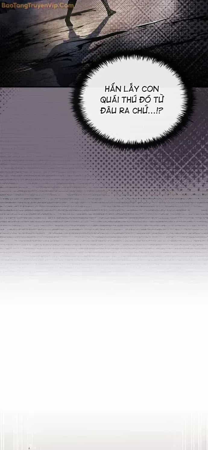 Anh Hùng Huyền Thoại Là Học Viên Danh Dự Của Học Viện - Chương 27.7 - ảnh 138