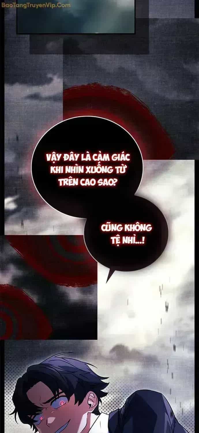 Anh Hùng Huyền Thoại Là Học Viên Danh Dự Của Học Viện - Chương 27.7 - ảnh 180