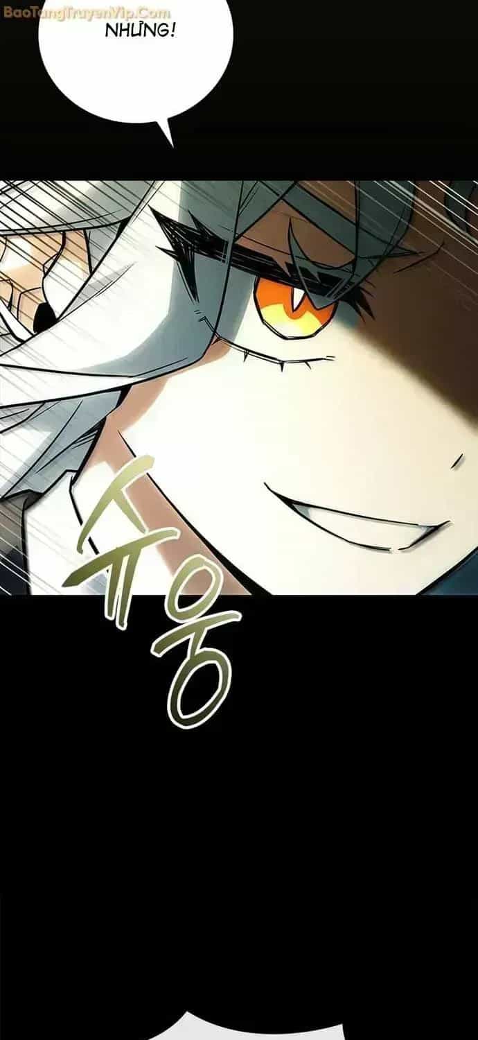 Anh Hùng Huyền Thoại Là Học Viên Danh Dự Của Học Viện - Chương 27.7 - ảnh 29