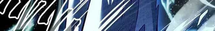 Anh Hùng Huyền Thoại Là Học Viên Danh Dự Của Học Viện - Chương 27.7 - ảnh 45
