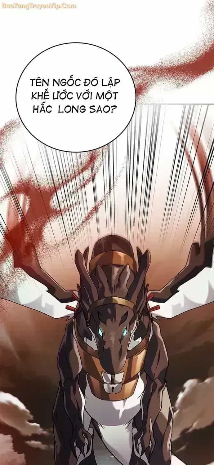 Anh Hùng Huyền Thoại Là Học Viên Danh Dự Của Học Viện - Chương 27.8 - ảnh 109