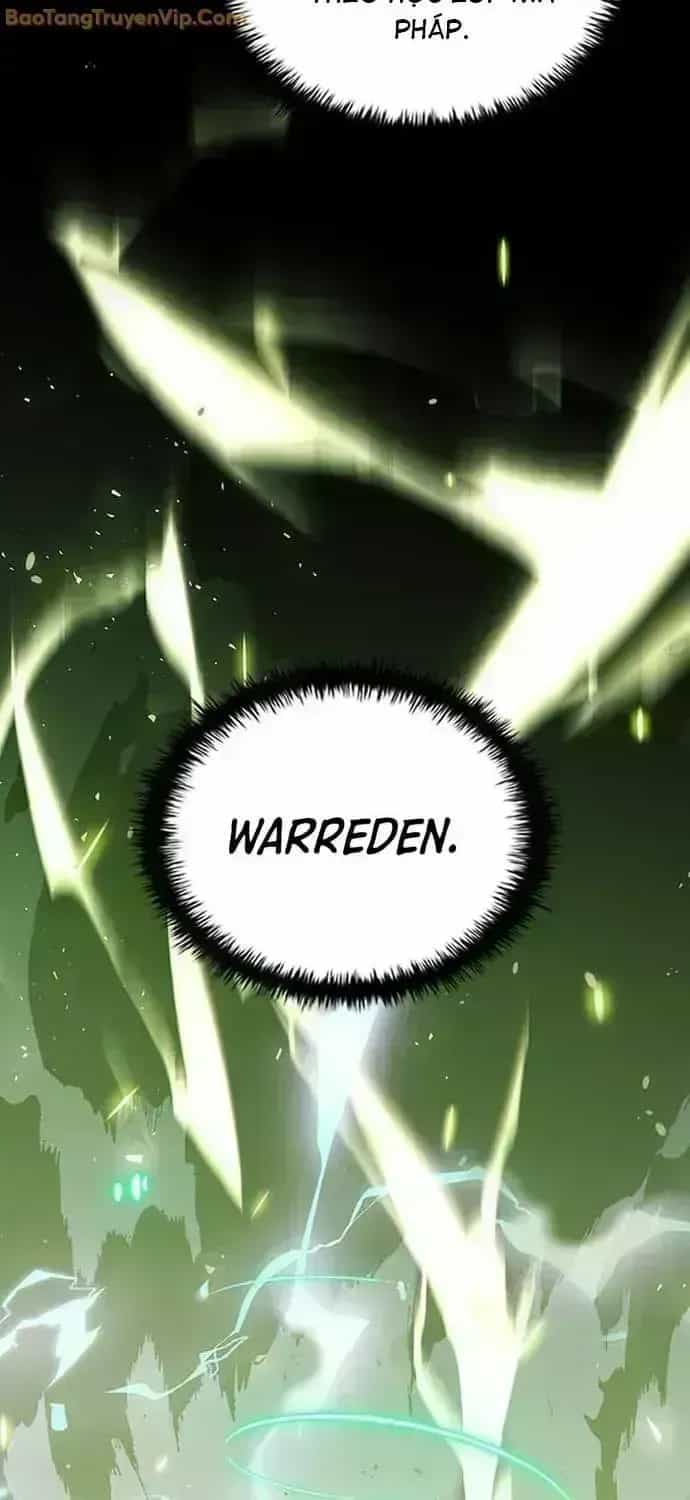 Anh Hùng Huyền Thoại Là Học Viên Danh Dự Của Học Viện - Chương 27.8 - ảnh 26
