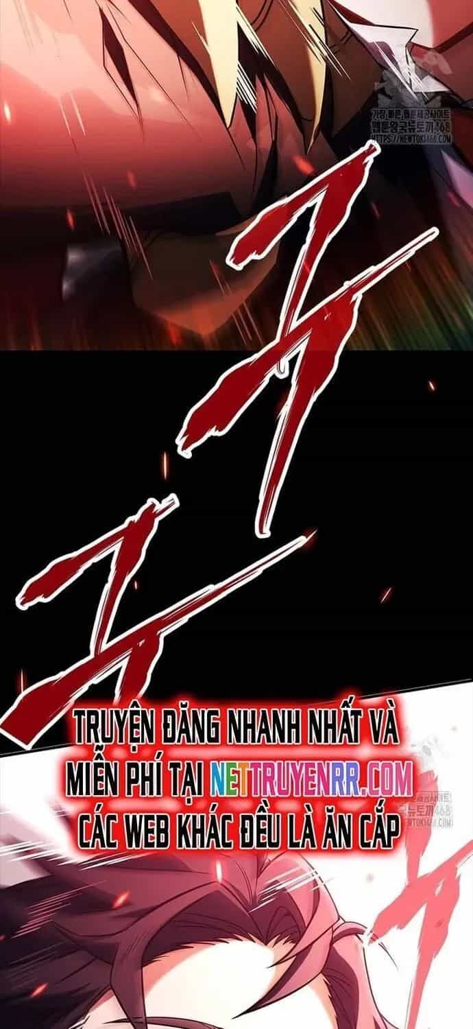 Anh Hùng Huyền Thoại Là Học Viên Danh Dự Của Học Viện - Chương 28.1 - ảnh 118