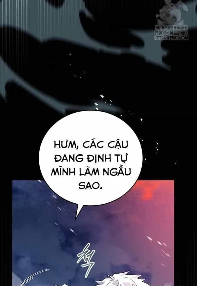 Anh Hùng Huyền Thoại Là Học Viên Danh Dự Của Học Viện - Chương 28.1 - ảnh 15