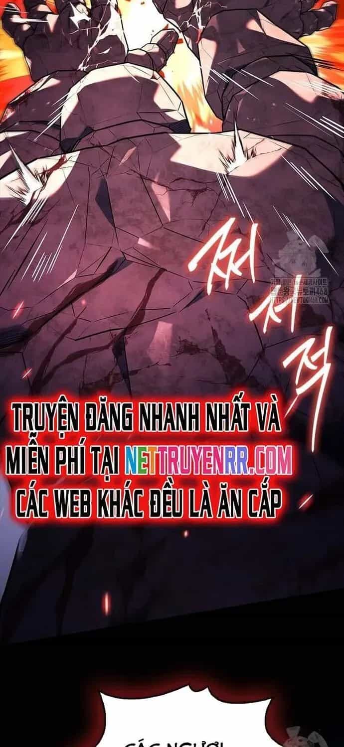 Anh Hùng Huyền Thoại Là Học Viên Danh Dự Của Học Viện - Chương 28.1 - ảnh 22