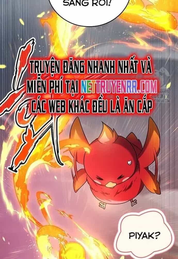Anh Hùng Huyền Thoại Là Học Viên Danh Dự Của Học Viện - Chương 28.1 - ảnh 73