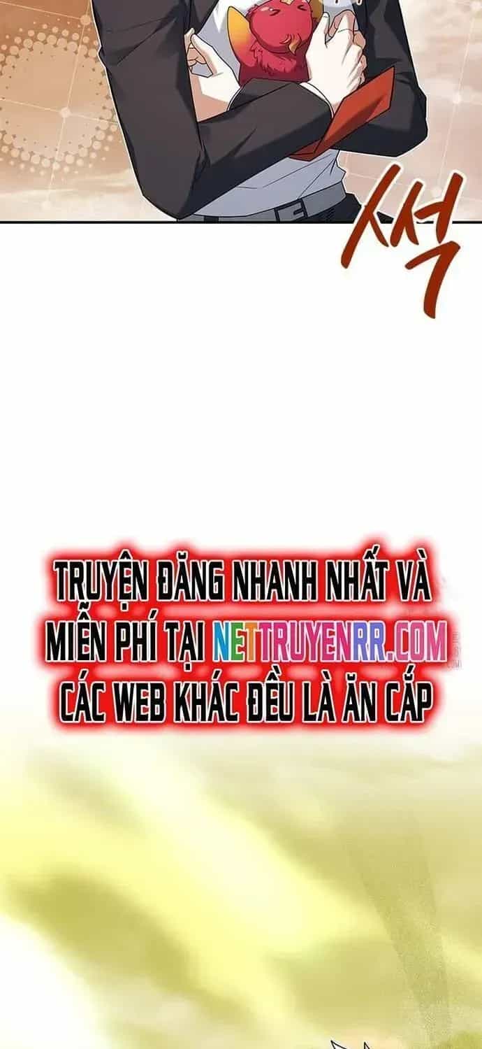 Anh Hùng Huyền Thoại Là Học Viên Danh Dự Của Học Viện - Chương 28.2 - ảnh 179