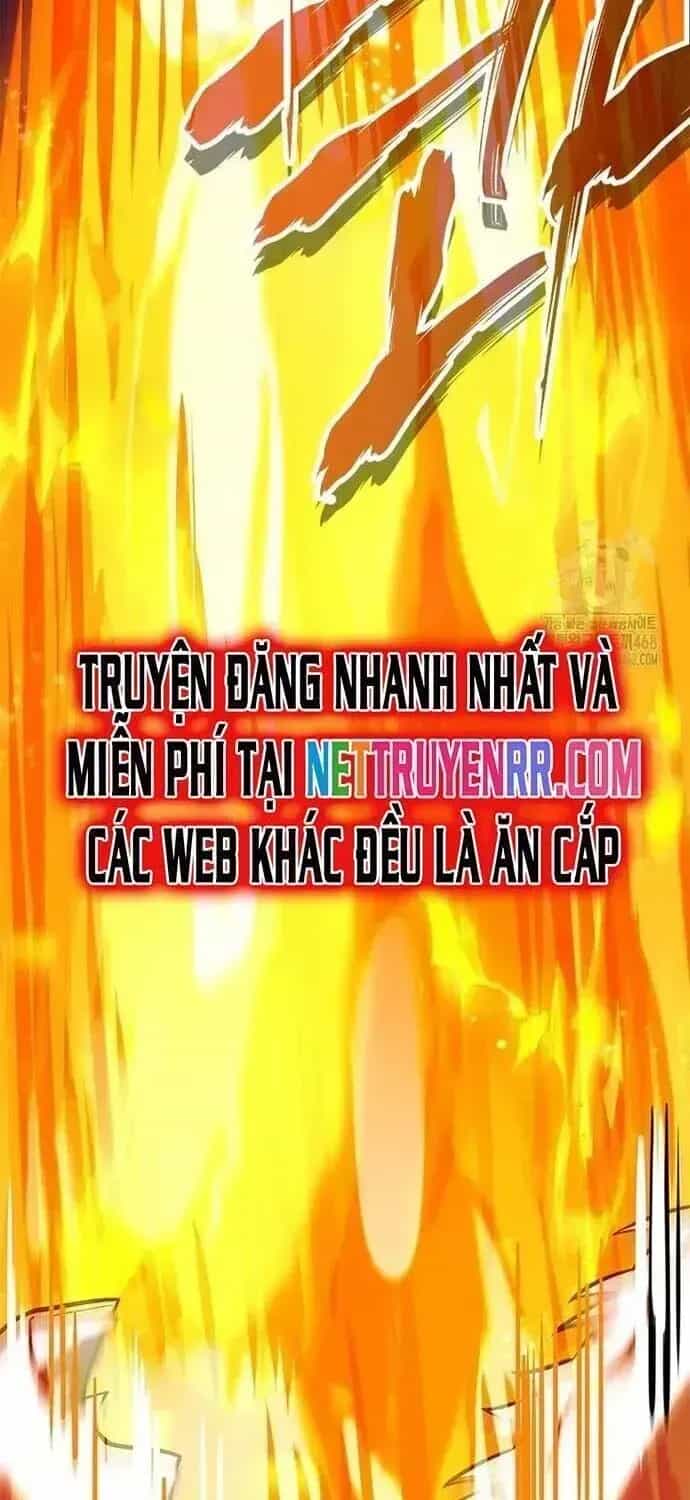 Anh Hùng Huyền Thoại Là Học Viên Danh Dự Của Học Viện - Chương 28.3 - ảnh 130