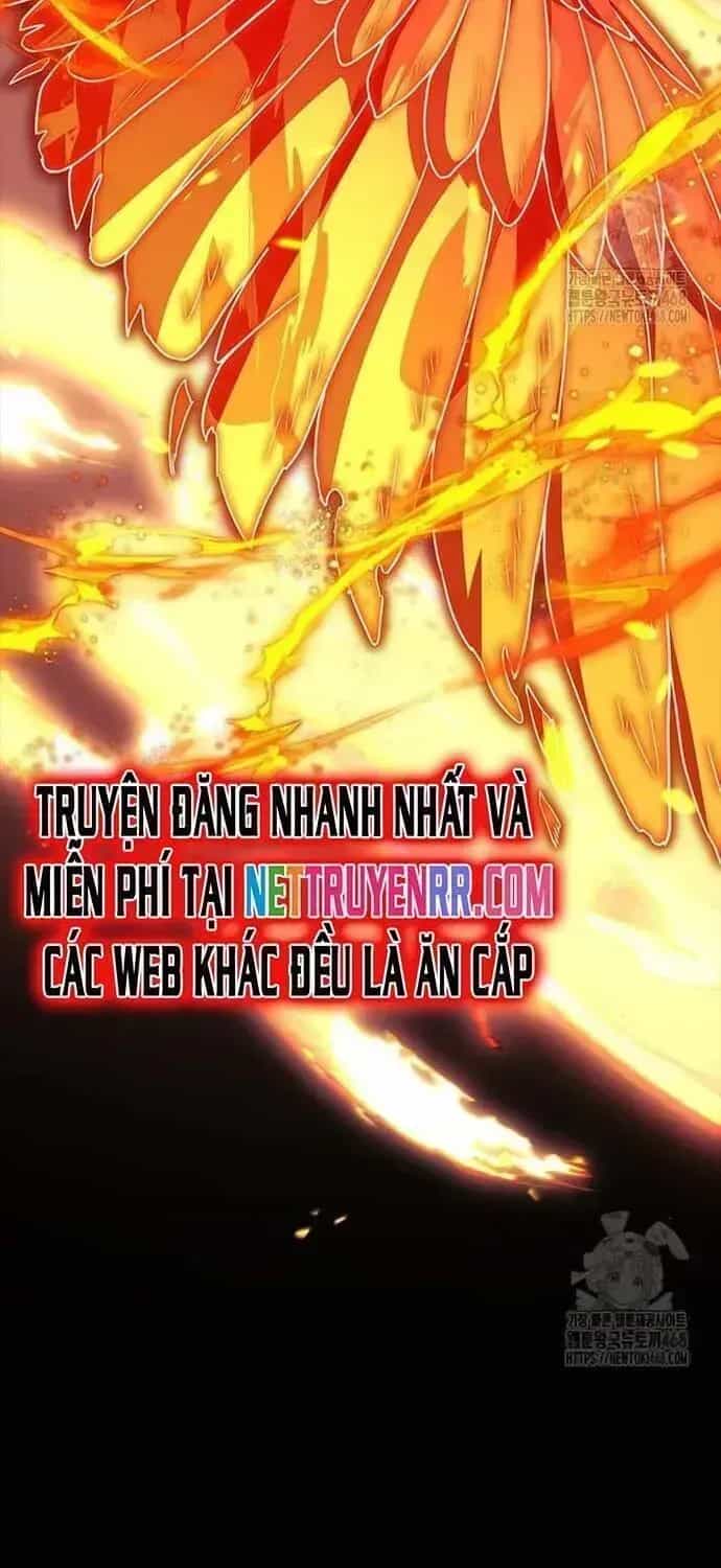 Anh Hùng Huyền Thoại Là Học Viên Danh Dự Của Học Viện - Chương 28.3 - ảnh 96