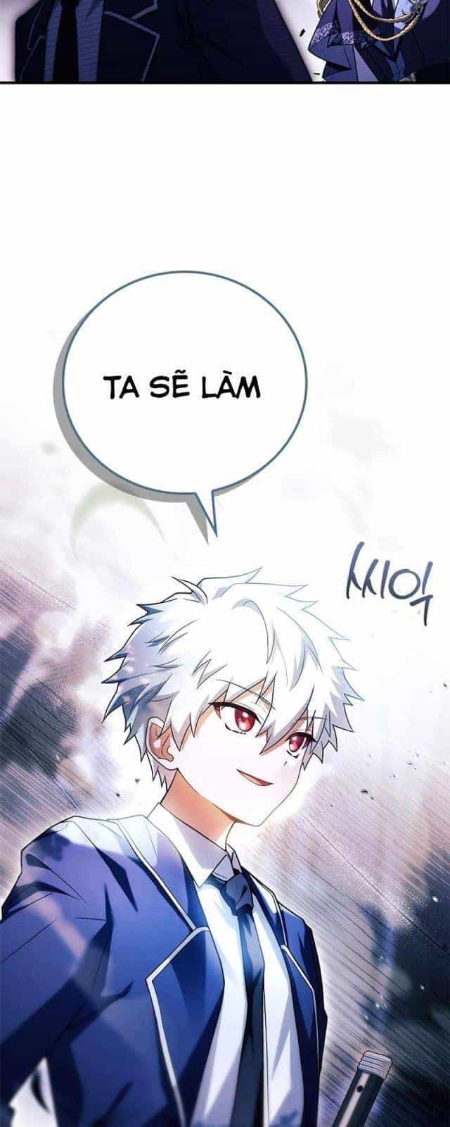 Anh Hùng Huyền Thoại Là Học Viên Danh Dự Của Học Viện - Chương 6 - ảnh 65