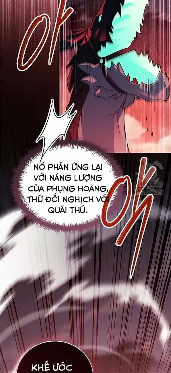 Anh Hùng Huyền Thoại Là Học Viên Danh Dự Của Học Viện - Chương 28.4 - ảnh 103