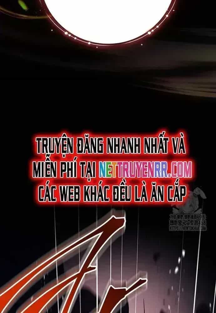 Anh Hùng Huyền Thoại Là Học Viên Danh Dự Của Học Viện - Chương 28.4 - ảnh 114