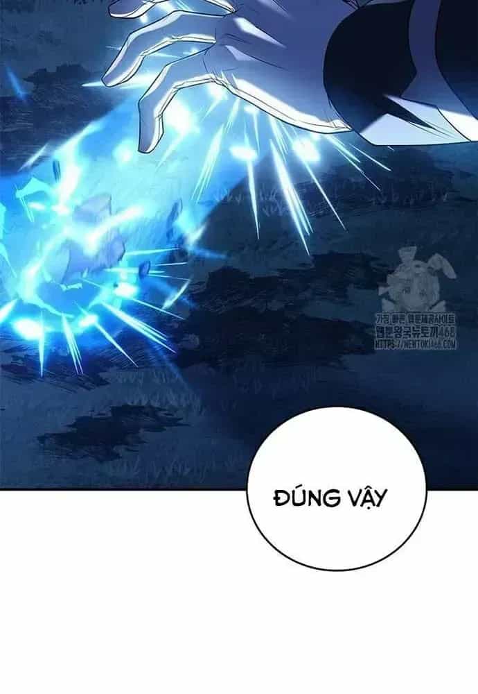 Anh Hùng Huyền Thoại Là Học Viên Danh Dự Của Học Viện - Chương 28.4 - ảnh 170
