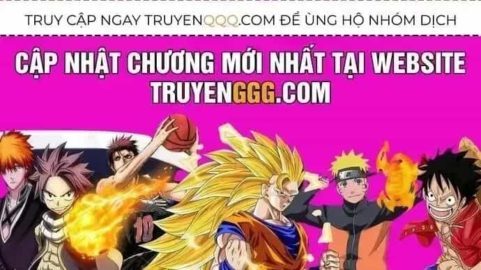 Anh Hùng Huyền Thoại Là Học Viên Danh Dự Của Học Viện - Chương 28.4 - ảnh 2